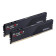 G.Skill Flare F5-6000J3038F16GX2-FX5 32GB (2 x 16GB) 6000 MHz DDR5 Desktop RAM