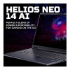 Acer Predator Helios Neo 14 AI Intel Core Ultra 7 32GB RAM 1TB SSD RTX 5070 14.5" Windows 11 Home Gaming Laptop