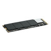 Klevv CRAS C910G K02TBM2SP0-10G 2TB M.2 2280 NVMe PCIe 4.0 SSD