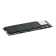 Klevv CRAS C910G K02TBM2SP0-10G 2TB M.2 2280 NVMe PCIe 4.0 SSD