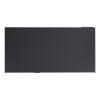 TP-Link Omada 28-Port 24-Port PoE+ Gigabit Smart Switch