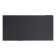 TP-Link Omada 28-Port 24-Port PoE+ Gigabit Smart Switch