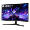 LG UltraGear 27GS60F-B 27" IPS Full HD 180Hz 1ms Gaming Monitor