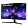 LG UltraGear 27GS60F-B 27" IPS Full HD 180Hz 1ms Gaming Monitor