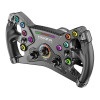 MOZA Racing RS047 KS Formula Steering Wheel