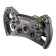 MOZA Racing RS047 KS Formula Steering Wheel