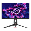 ASUS ROG Swift OLED PG32UCDMZ 31.5" 4K Ultra HD QD-OLED  240 Hz 0.03 ms Height Adjustable Gaming Monitor