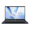 ASUS VivoBook X1607QA-MB005W Snapdragon X X1-26-100 16GB RAM 512GB SSD 16" Windows 11 Home Copilot+ Laptop