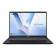 ASUS VivoBook X1607QA-MB005W Snapdragon X X1-26-100 16GB RAM 512GB SSD 16" Windows 11 Home Copilot+ Laptop