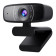 ASUS C3 Full HD USB Webcam with Adjustable Clip