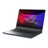 ASUS ROG Strix G18 G815LM-S9008W Intel Core Ultra 9 275HX 32GB RAM 1TB SSD RTX 5060 18" Windows 11 Home Gaming Laptop