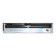 Refurbished - GIGABYTE GeForce RTX 5080 AORUS MASTER ICE 16GB Graphics Card - White