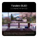 LG UltraGear 27GX790B-B 27" OLED Dual Refresh QHD 540Hz Full HD 720Hz 0.02ms Height Adjustable Gaming Monitor