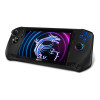 MSI Claw A1M-016UK 9S7-1T4111-016 Intel Core Ultra 7 155H 16GB Memory 1TB SSD 7" Touchscreen Windows 11 Home Handheld Gaming Console