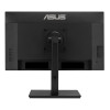 Refurbished - ASUS VA24ECPSN 23.8" Full HD 75Hz 5ms Height Adjustable Monitor