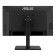 Refurbished - ASUS VA24ECPSN 23.8" Full HD 75Hz 5ms Height Adjustable Monitor