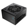 FSP Vita GM 750W 80 PLUS Gold Fully-Modular ATX 3.1 Power Supply