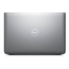 Refurbished - DELL Latitude 5450 Intel Core Ultra Core 5 135U 16GB RAM 512GB SSD 14" Laptop