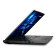 MEDION Erazer Beast 16 X1 Ultimate Intel Ultra 9 275HX 32GB RAM 2TB SSD RTX 5090 16" Windows 11 Home Gaming Laptop