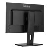 iiyama ProLite XUB2395WSU 23" IPS WUXGA 16:10 Height Adjustable Monitor with Speakers