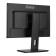 iiyama ProLite XUB2395WSU 23" IPS WUXGA 16:10 Height Adjustable Monitor with Speakers