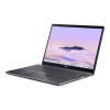 New Open Box - Acer Chromebook Plus Spin 514 Intel Core 5 120U 16GB RAM 256GB SSD 14" ChromeOS Touchscreen 2-In-1 Laptop
