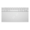 Refurbished - DELL XPS 9640 Intel Core Ultra 7 155H 32GB RAM 1TB SSD RTX 4060 16.3" Windows 11 Pro Laptop