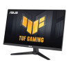 ASUS TUF VG249QE5A 23.8" IPS Full HD 146Hz (OC) 1ms Built-in Speakers Gaming Monitor