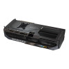 GIGABYTE GeForce RTX 5070 Ti GAMING 16GB OC Graphics Card