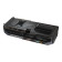 GIGABYTE GeForce RTX 5070 Ti GAMING 16GB OC Graphics Card