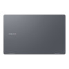 Samsung Galaxy Book4 360 Intel Core 5 120U 8GB RAM 256GB SSD 15.6" Full HD Touchscreen Windows 11 Home 2-in-1Laptop