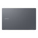 Samsung Galaxy Book4 360 Intel Core 5 120U 8GB RAM 256GB SSD 15.6" Full HD Touchscreen Windows 11 Home 2-in-1Laptop