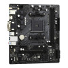 Asrock A520M-HDV Micro-ATX AMD Socket AM4 Motherboard