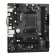Asrock A520M-HDV Micro-ATX AMD Socket AM4 Motherboard