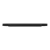 Lenovo ThinkPad X1 Carbon Intel Core Ultra 7 155U 16GB RAM 512GB SSD 14" Windows 11 Pro Business Laptop