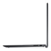 Refurbished - DELL DC15250 Intel Core i7-1355U 16GB RAM 1TB SSD 15.6" Windows 11 Pro Laptop