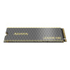 ADATA LEGEND 860 500GB M.2 2280 NVMe PCI Express 4.0 SSD