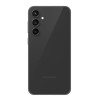 Samsung Galaxy S23 FE 5G Samsung Exynos 8GB RAM 128GB Storage 6.4" Dynamic AMOLED 2X Smartphone