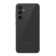 Samsung Galaxy S23 FE 5G Samsung Exynos 8GB RAM 128GB Storage 6.4" Dynamic AMOLED 2X Smartphone