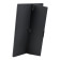 Refurbished - ASUS ZenScreen MB16AHG 15.6" Full HD IPS 144Hz USB-C FreeSync Premium Portable Monitor