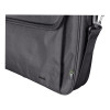Trust Atlanta Up to 15.6" Laptop Carrying Bag Eco - Black