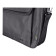 Trust Atlanta Up to 15.6" Laptop Carrying Bag Eco - Black