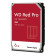 Western Digital Red Pro 6TB 3.5" SATA 6GB/s 7200RPM Internal Hard Drive