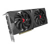 PNY Geforce RTX 4060Ti VERTO 8GB OC Graphics Card