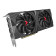 PNY Geforce RTX 4060Ti VERTO 8GB OC Graphics Card
