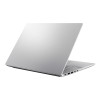 Refurbished - ASUS VivoBook S14 M3407HA AMD Ryzen 7 260 16GB RAM 1TB SSD 14" Windows 11 Home Laptop