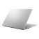Refurbished - ASUS VivoBook S14 M3407HA AMD Ryzen 7 260 16GB RAM 1TB SSD 14" Windows 11 Home Laptop