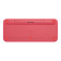 Logitech POP Icon Keys Wireless Mini Keyboard UK English - Rose