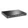 TP-Link Omada 28-Port Gigabit L2+ 24-Port PoE+ Managed Switch