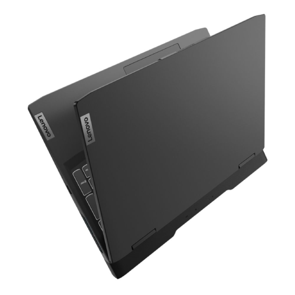Lenovo IdeaPad Gaming 3 15IAH7 82S90035UK i5-12500H Laptop
